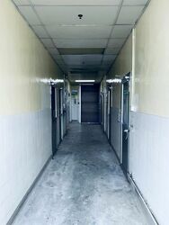 Enterprise Centre (D23), Factory #575451891